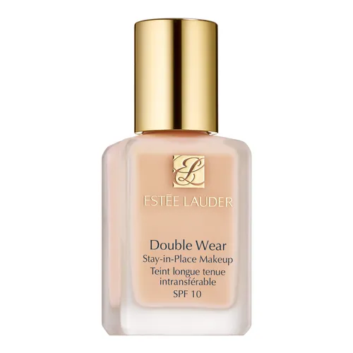 Estee Lauder
