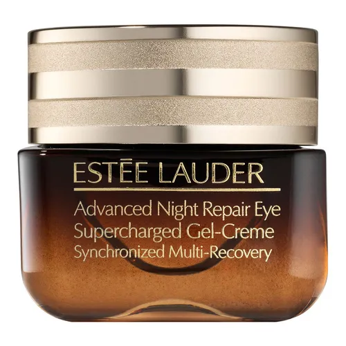 Estee Lauder