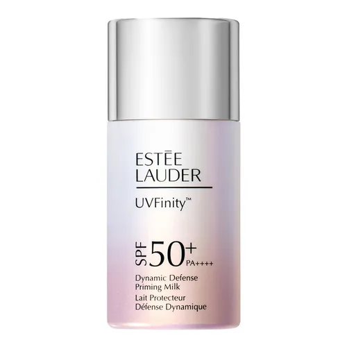 Estee Lauder