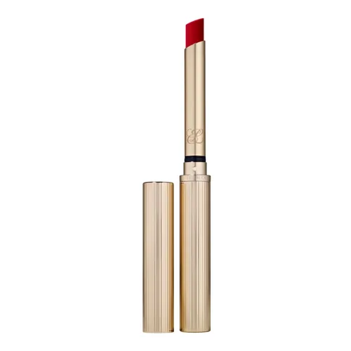 Estee Lauder