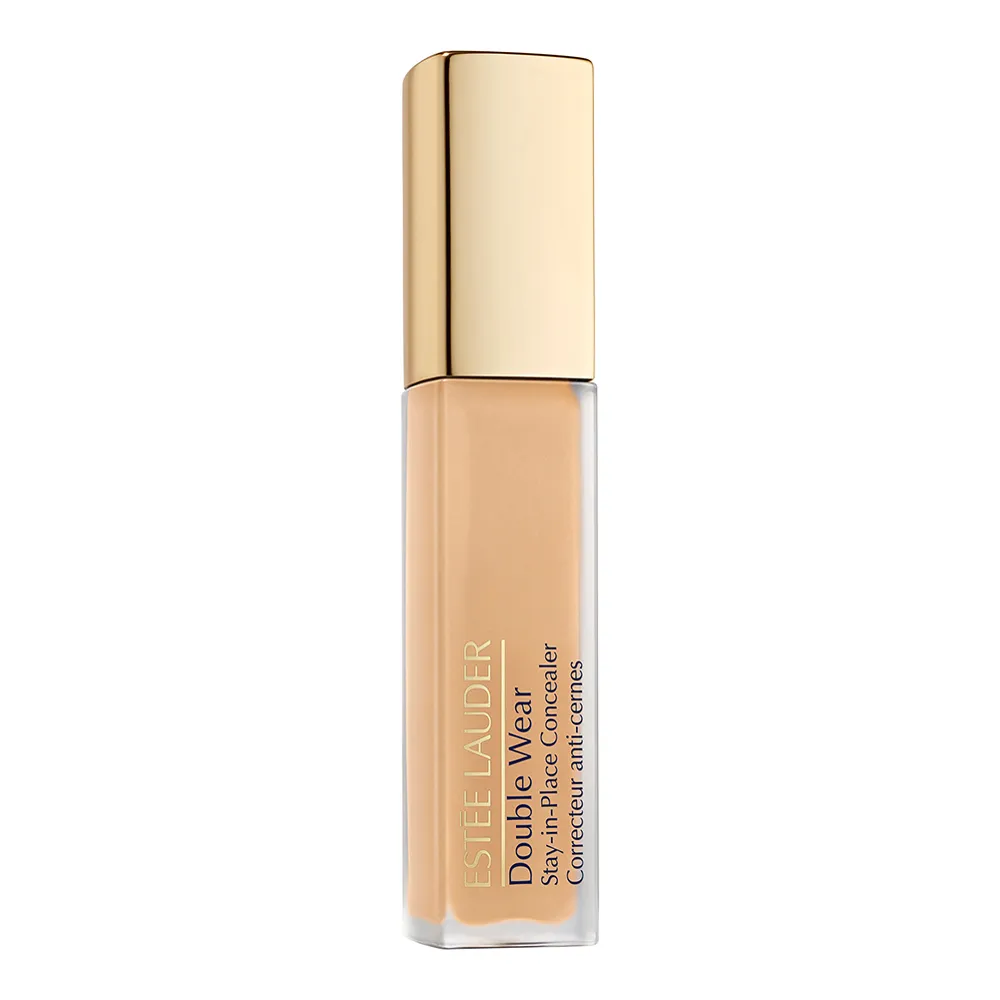 Estee Lauder