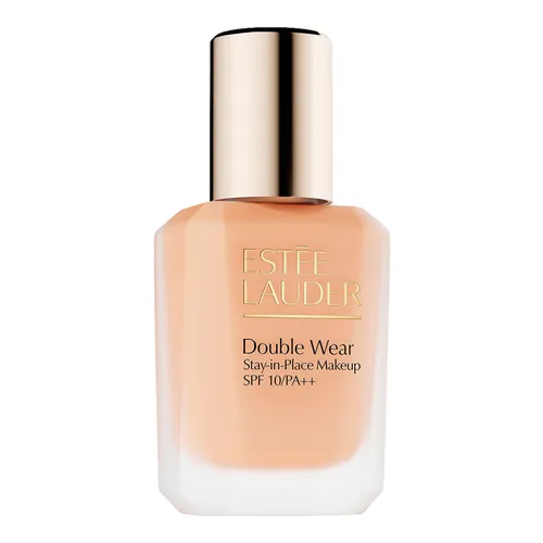 Estee Lauder