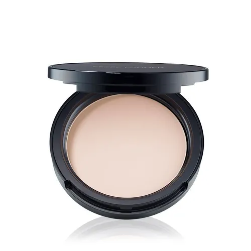 Estee Lauder