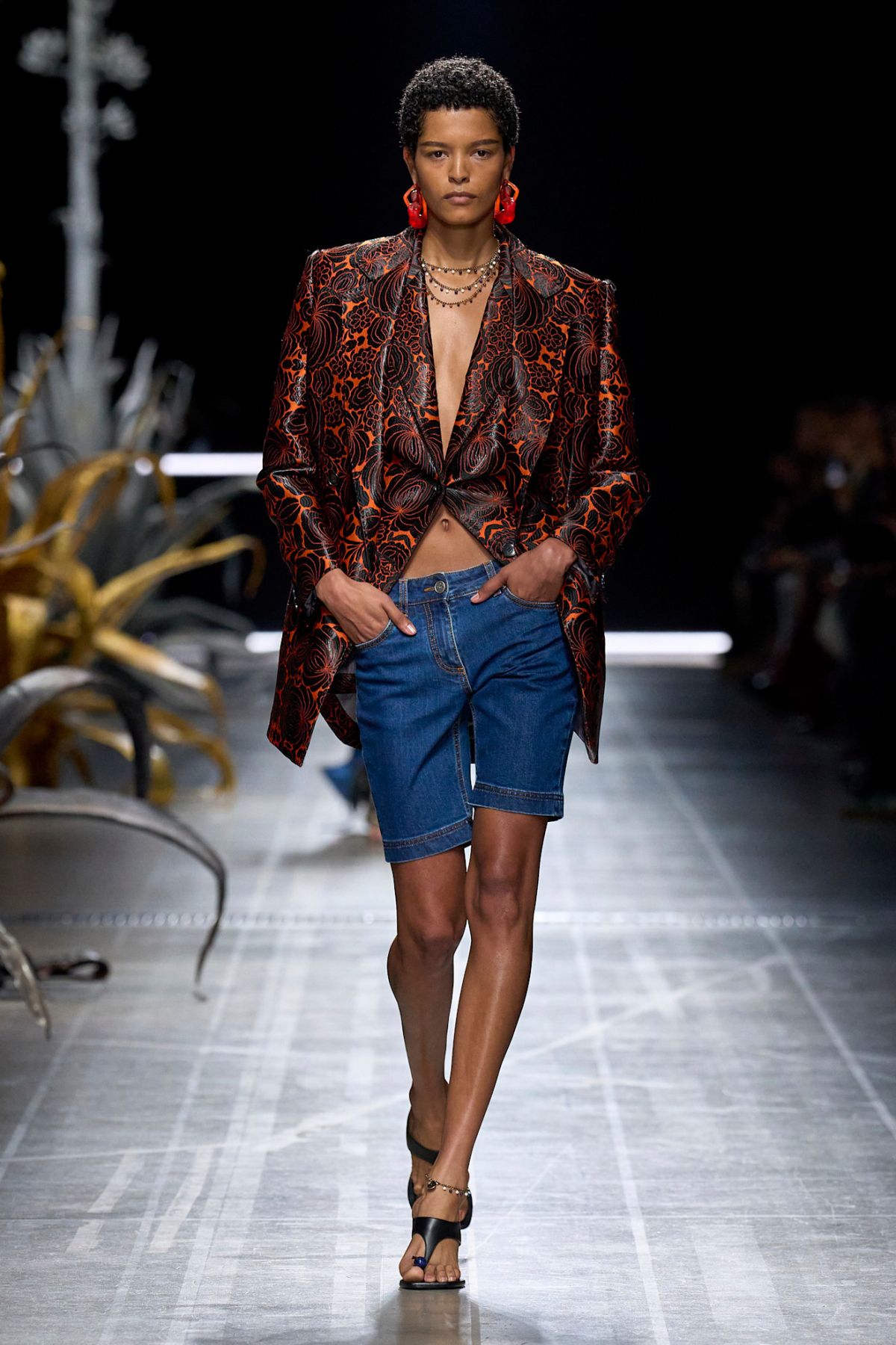 Etro