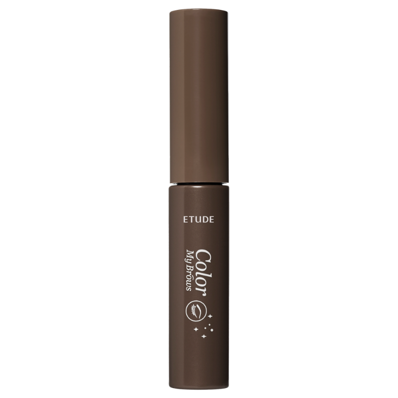 Etude