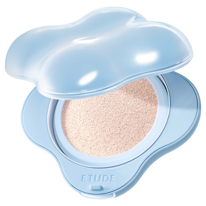 ETUDE