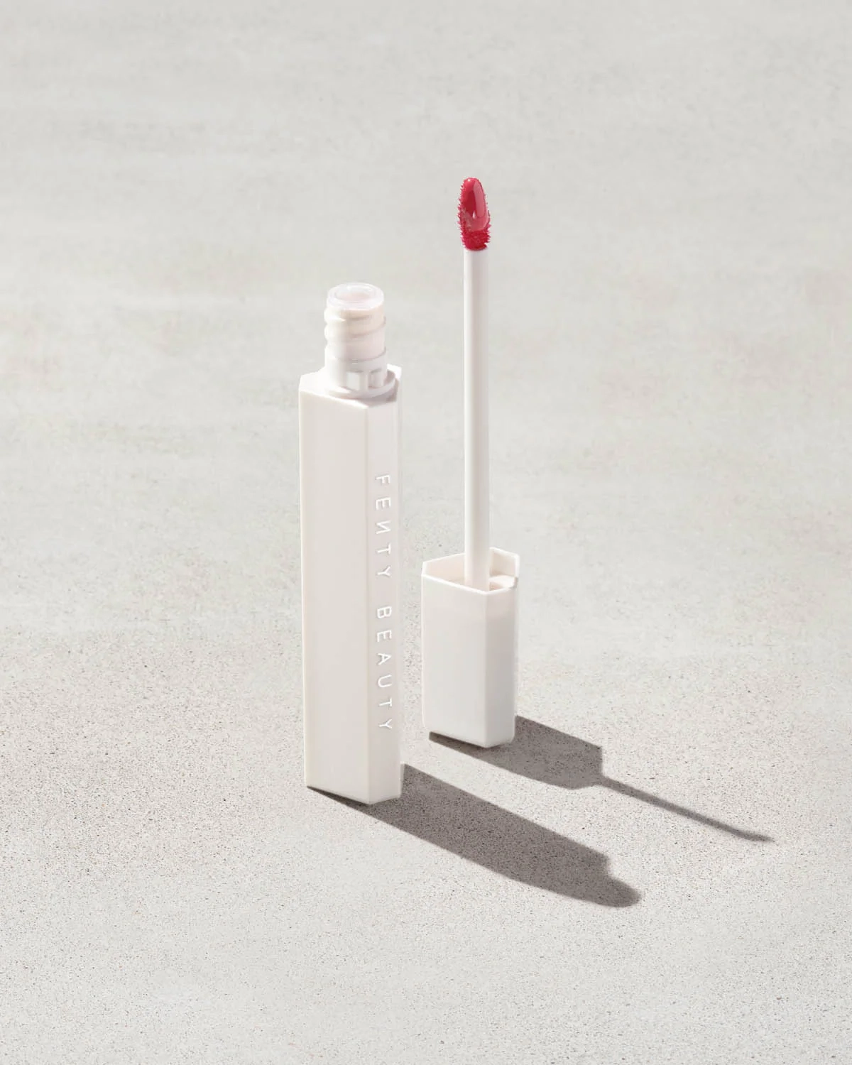 Fenty Beauty