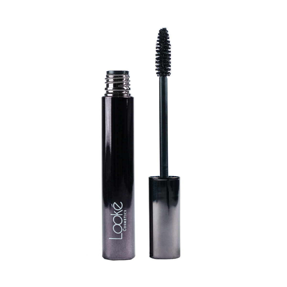 Looké Cosmetics Holy Lash Elixir Hades