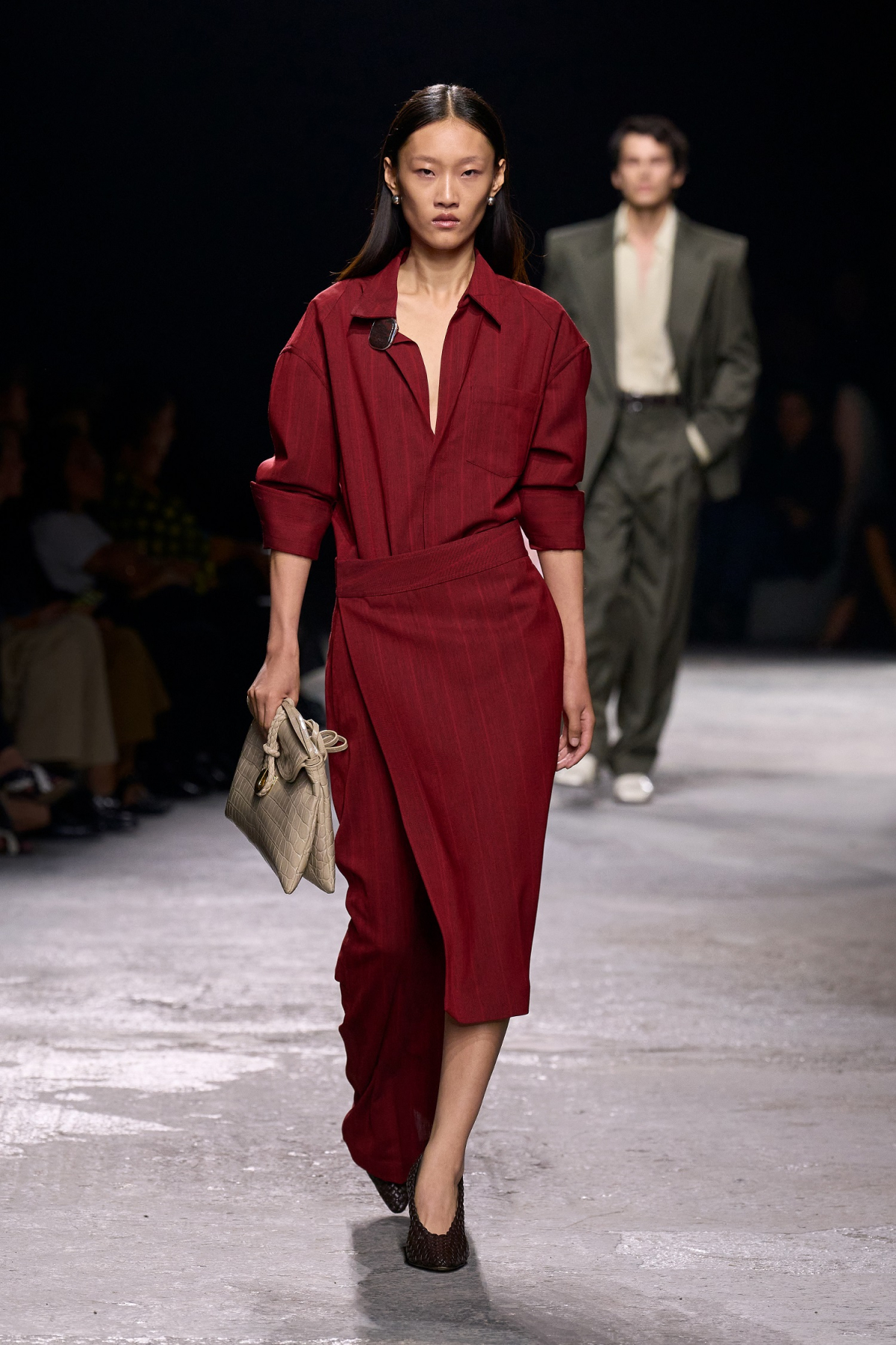 Bottega Veneta