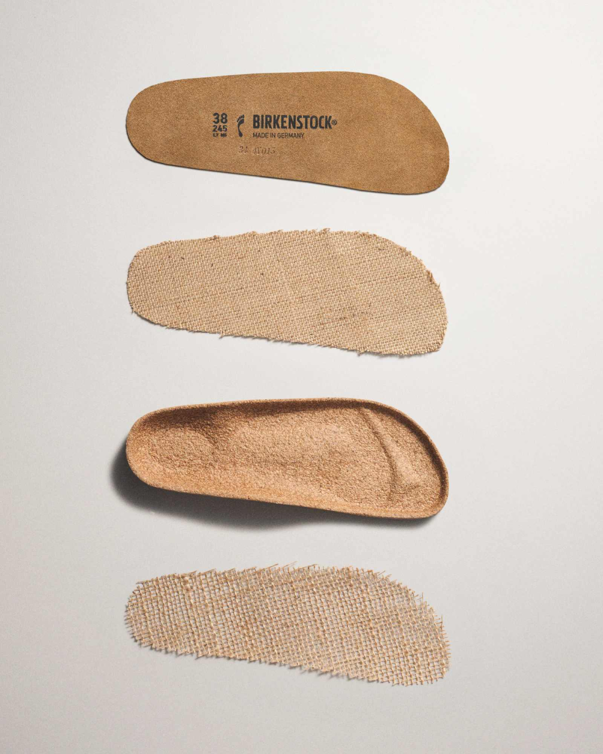 Birkenstock
