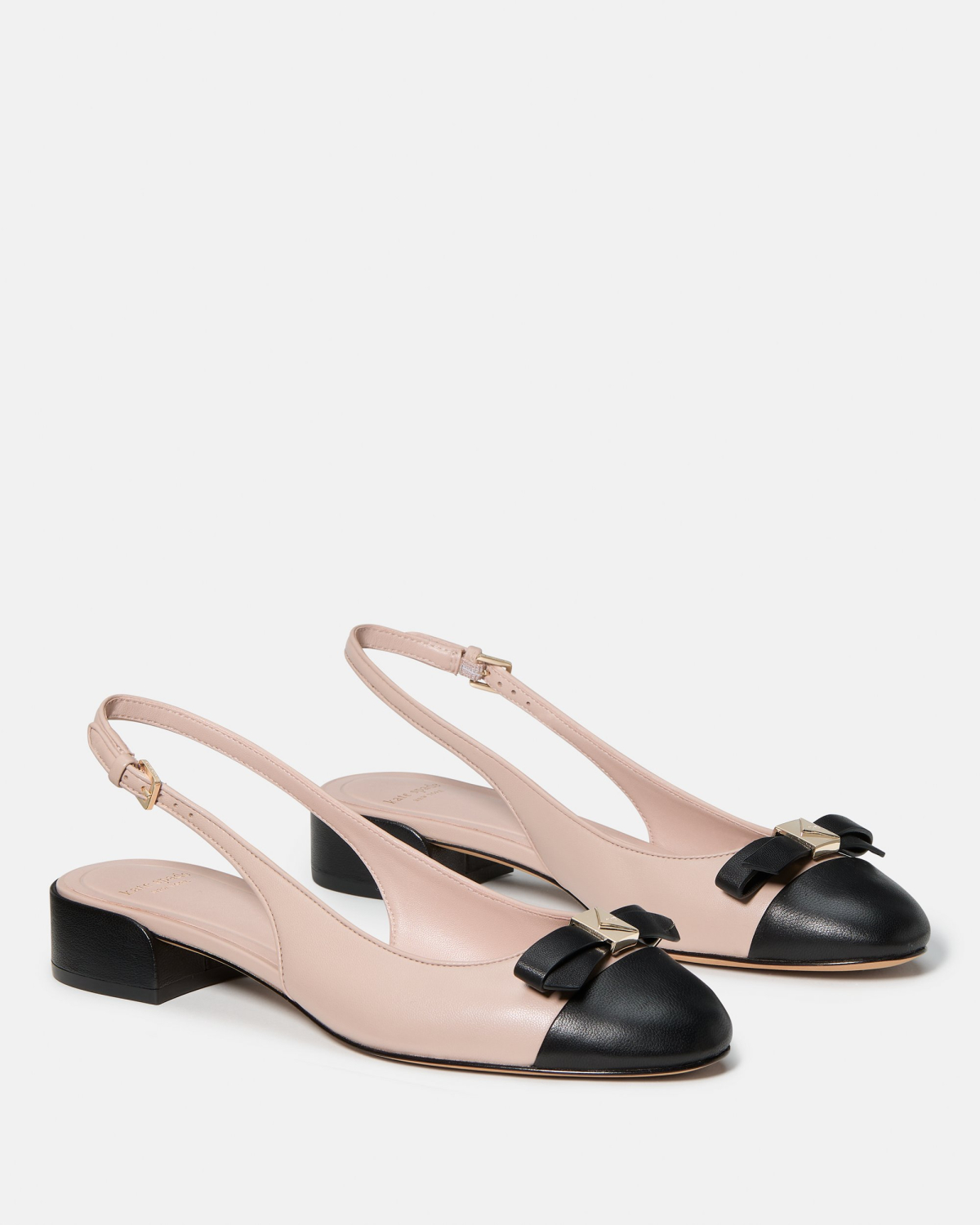 Kate Spade New York.