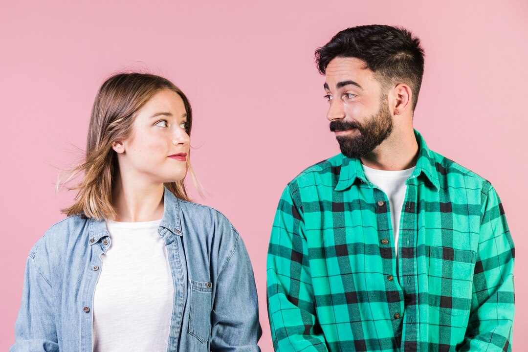 Situationship: Kenapa Banyak Orang Nyaman di Hubungan Tanpa Status?