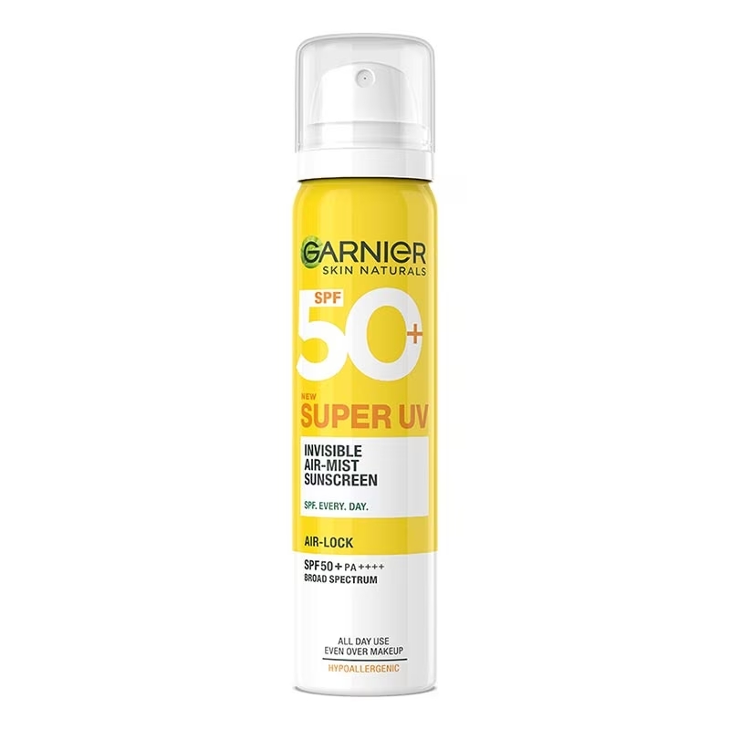 Garnier