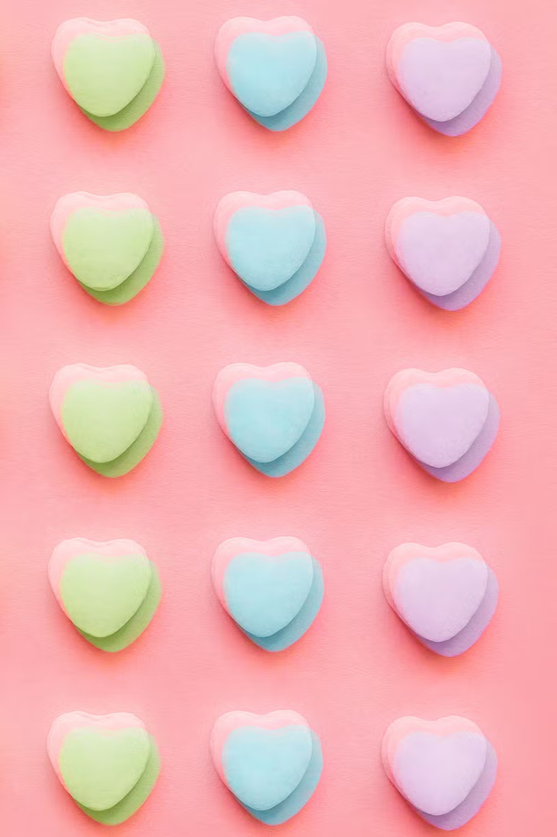 Zodiak Mana yang Paling Cocok Secara Romantis dengan Gemini?
