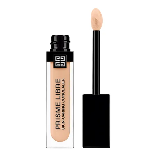 Concealer high coverage dari Givenchy