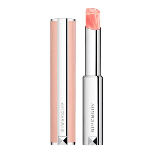 Lip balm dari Givenchy