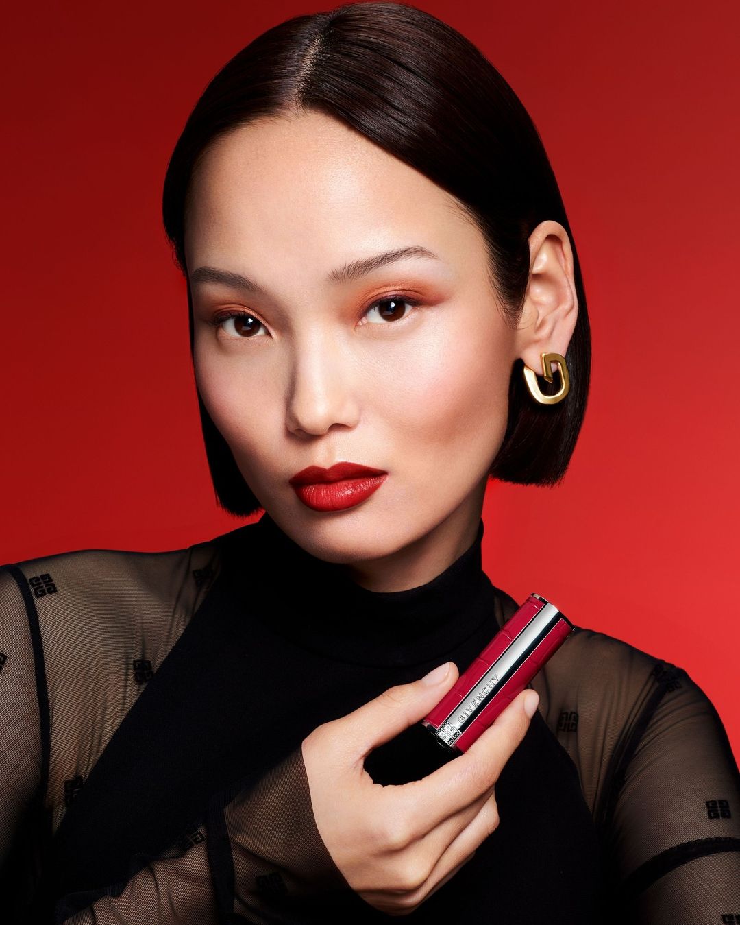 Givenchy Beauty