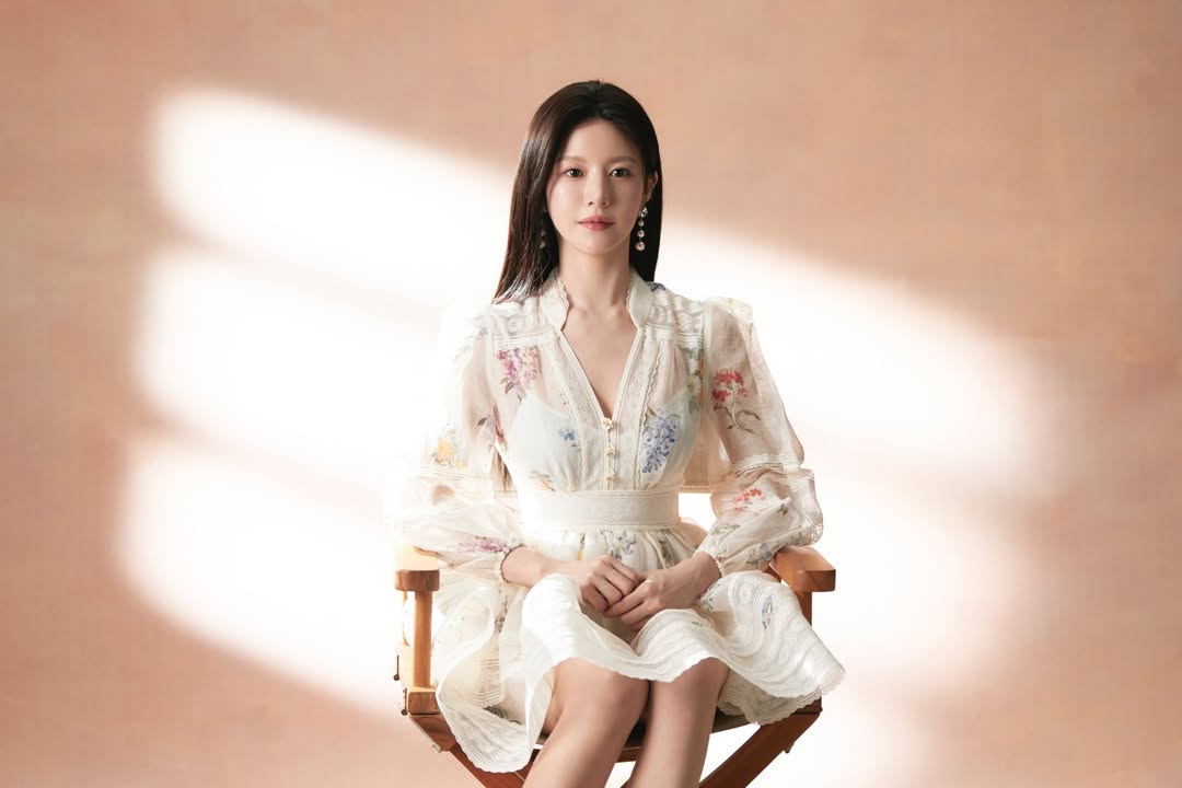 Go Youn Jung