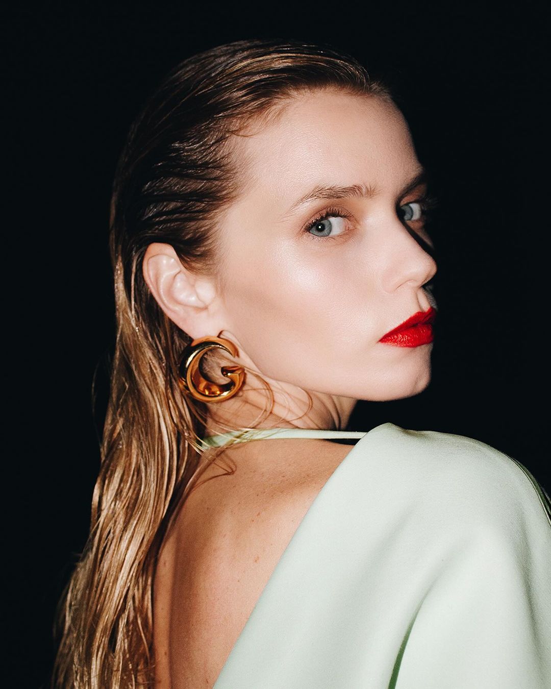 Gucci Beauty