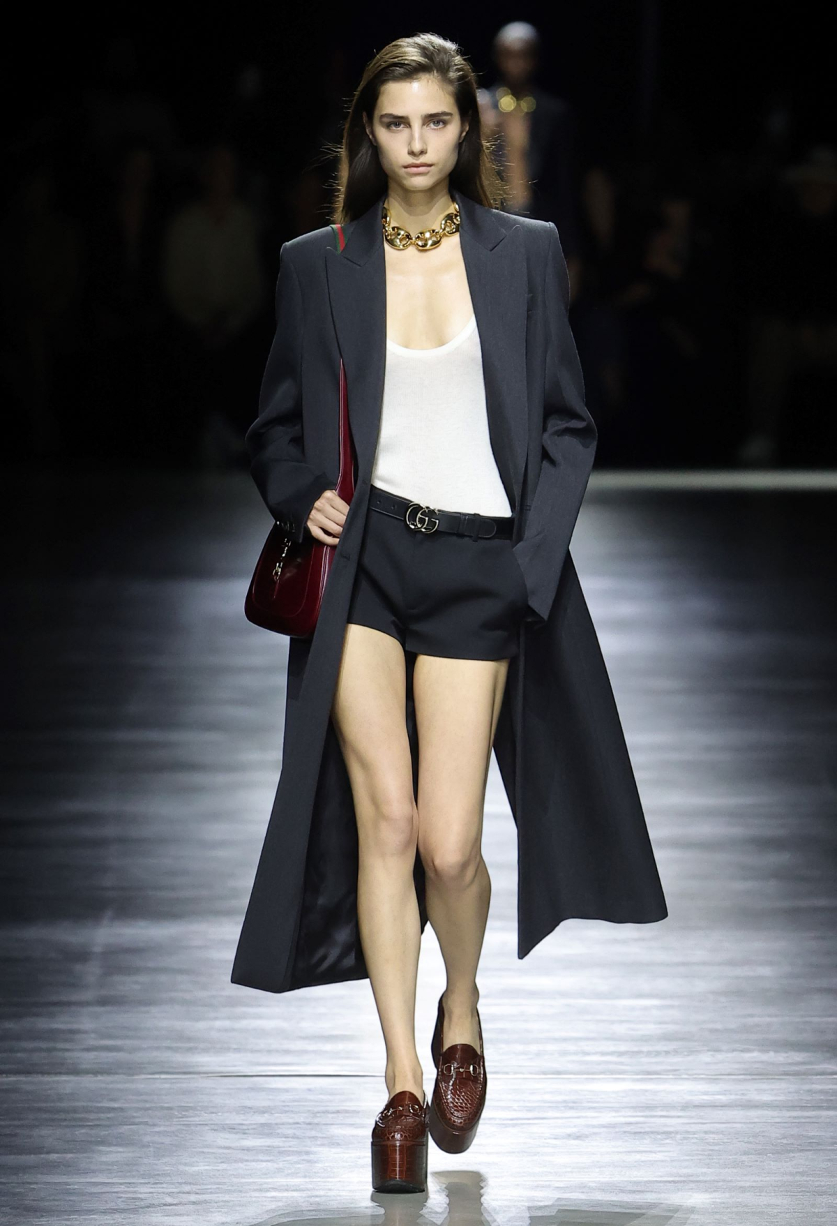 Gucci spring summer 2024