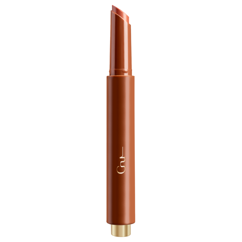 Guele MUSE Tinted Lip Balm