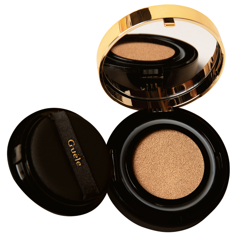 Guele Cosmetics