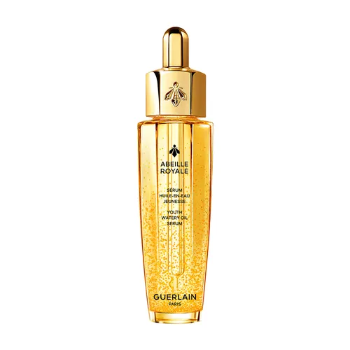 Guerlain
