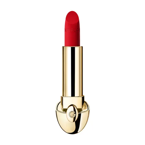 Lipstick Guerlain