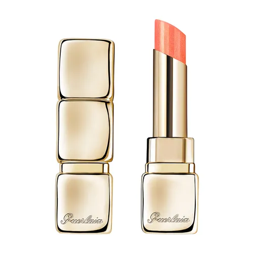 Lip balm dari Guerlain