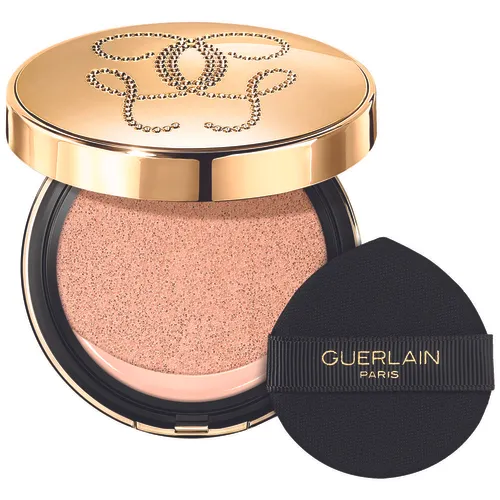 Guerlain cushion
