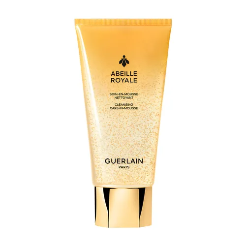 Guerlain