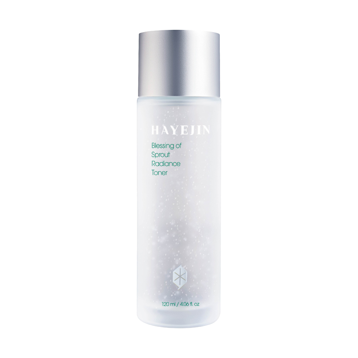 Toner anti-aging dari Hayejin