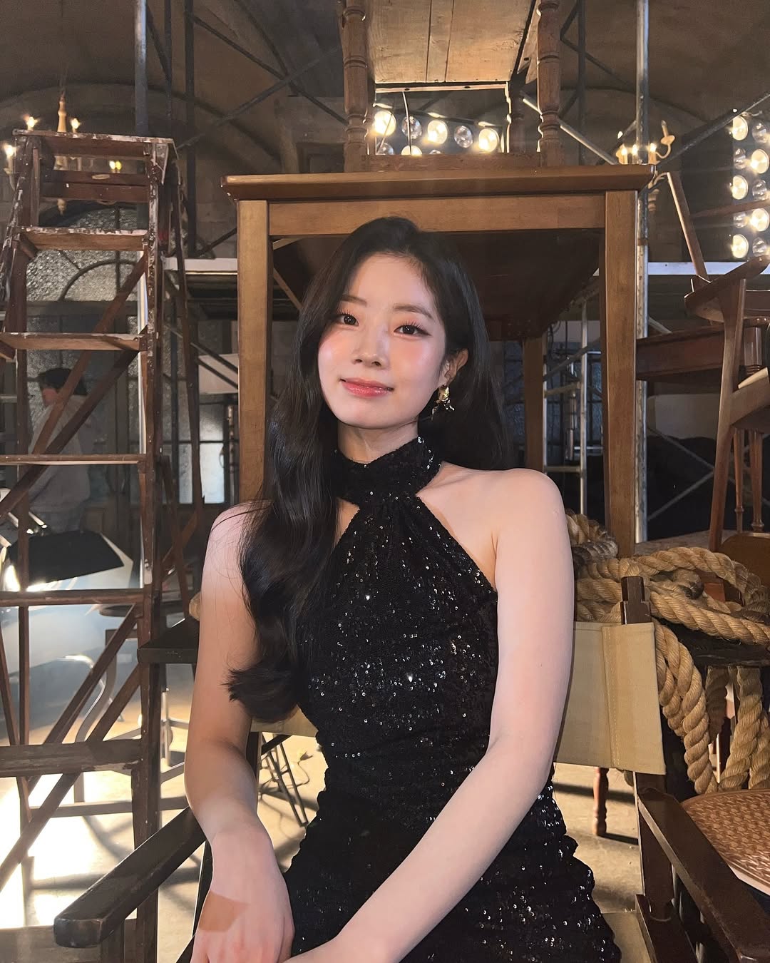 Dahyun TWICE