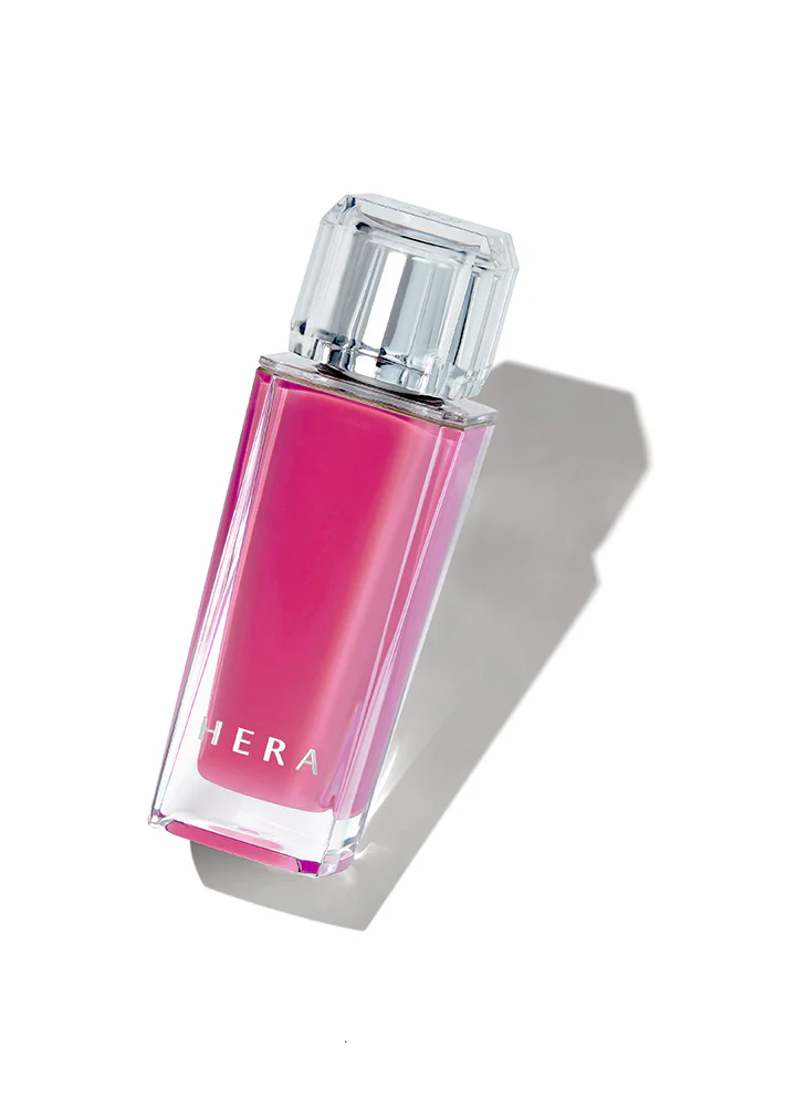HERA lip tint
