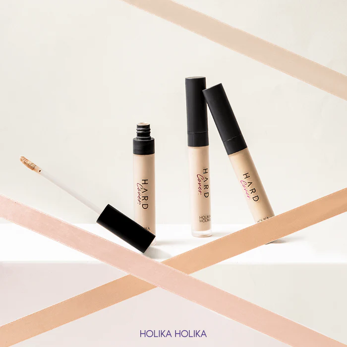 Holika Holika