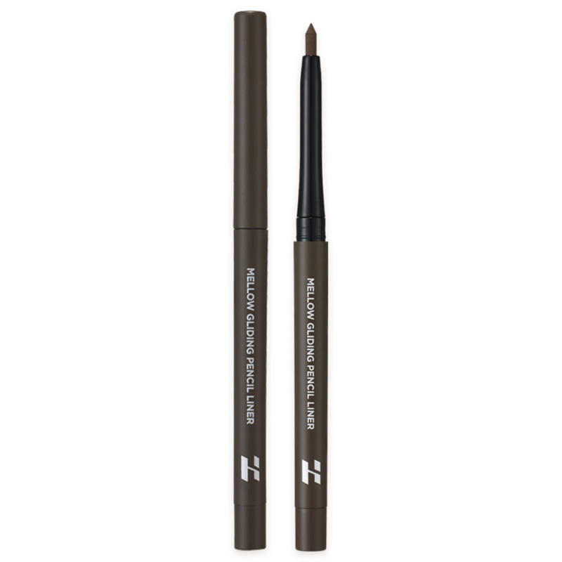 Eyeliner Holika Holika