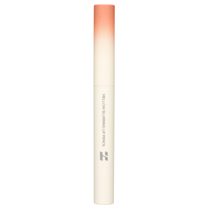 Holika Holika Mellow Blurring Lip Pencil 