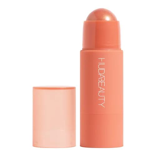 Huda Beauty Cheeky Tint Blush Stick