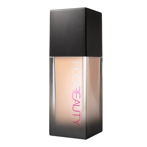 Huda Beauty