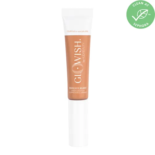 Rekomendasi concealer untuk kulit kering dari Huda Beauty