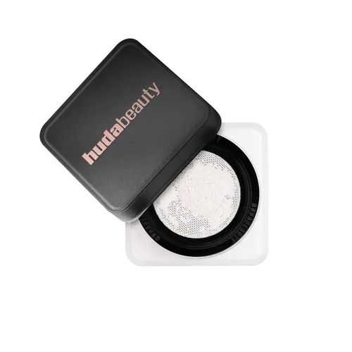 Huda Beauty