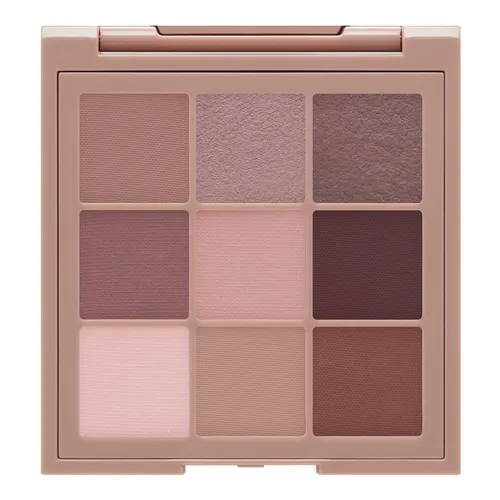 Huda Beauty