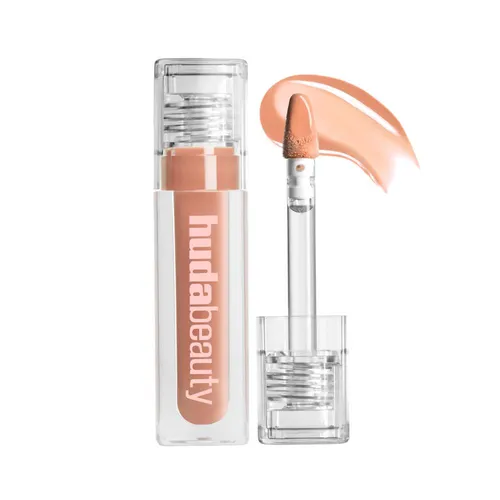 Huda Beauty