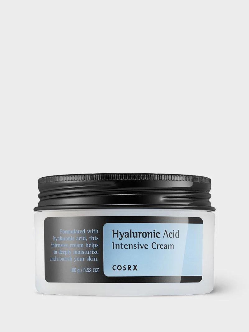 Moisturizer dari COSRX