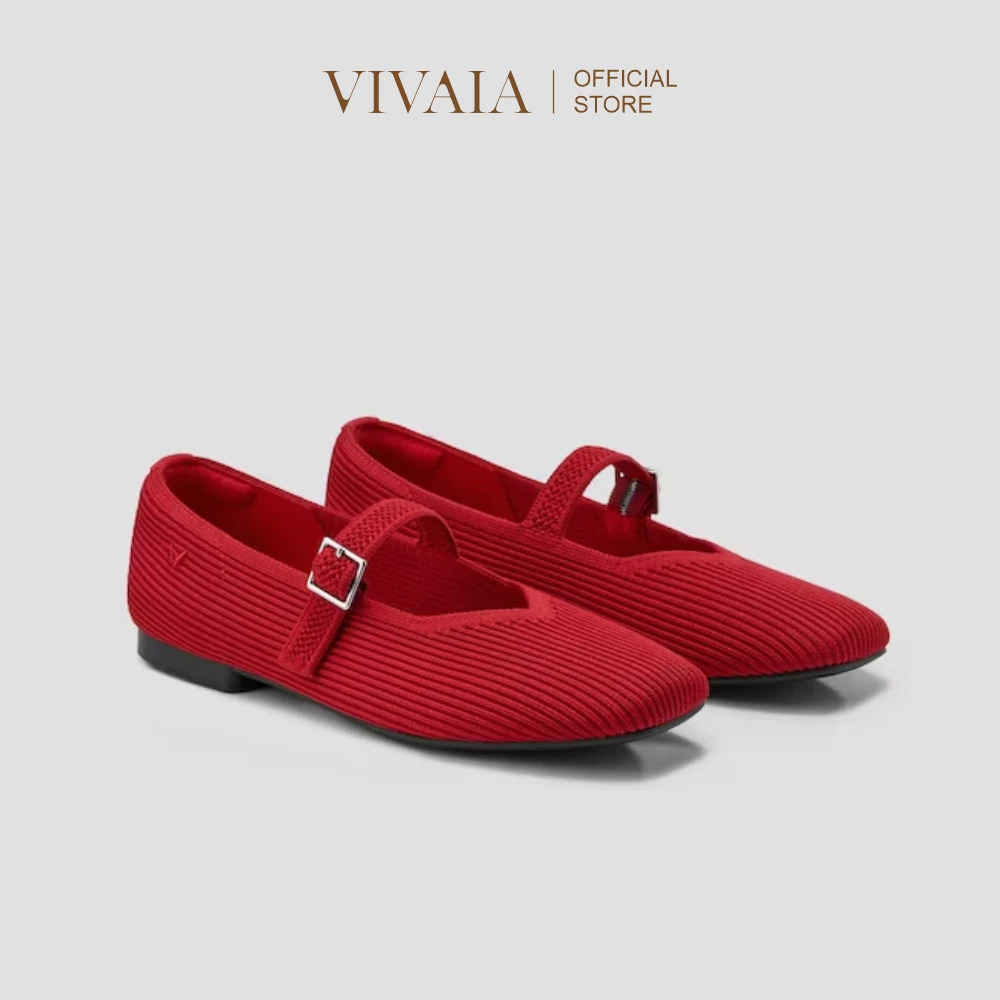Vivaia