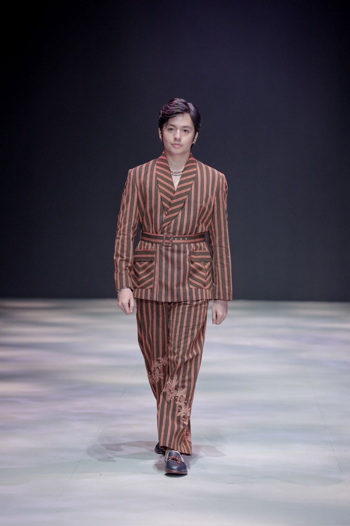 Plaza Indonesia Fashion Week