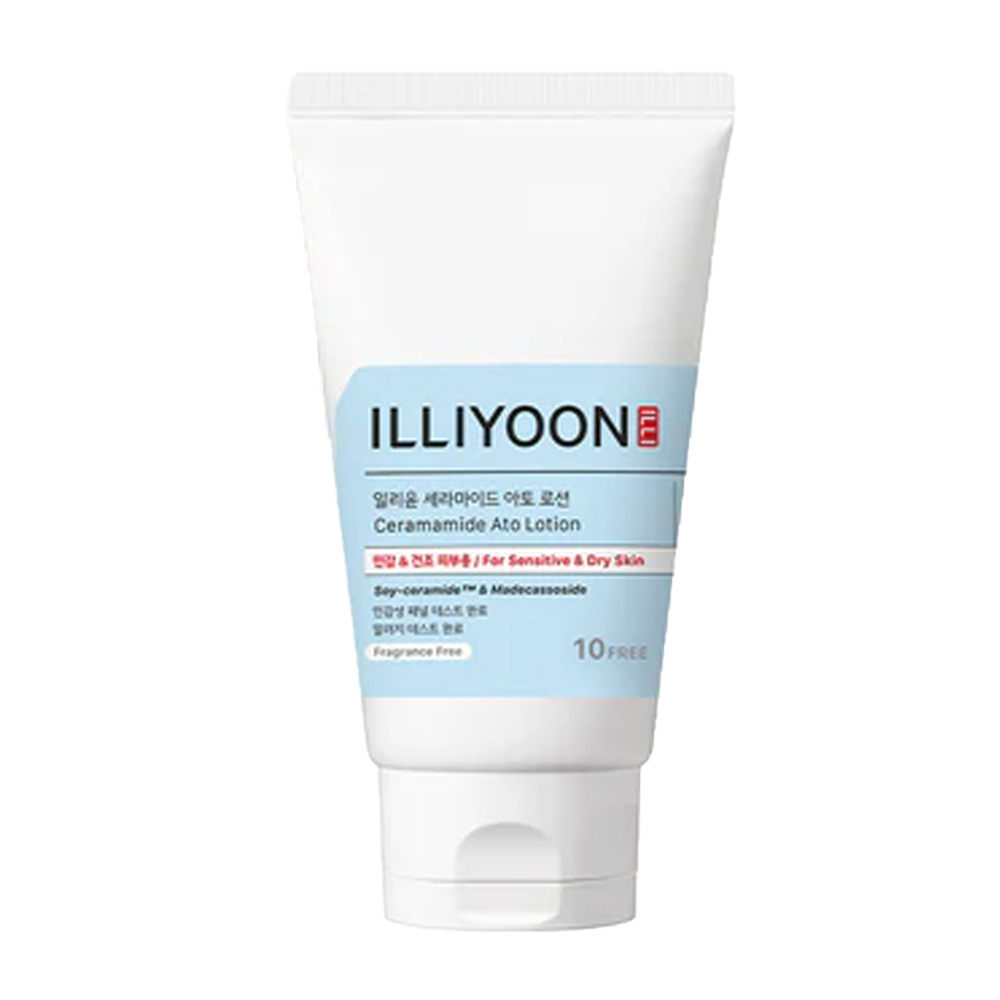 ILLIYOON