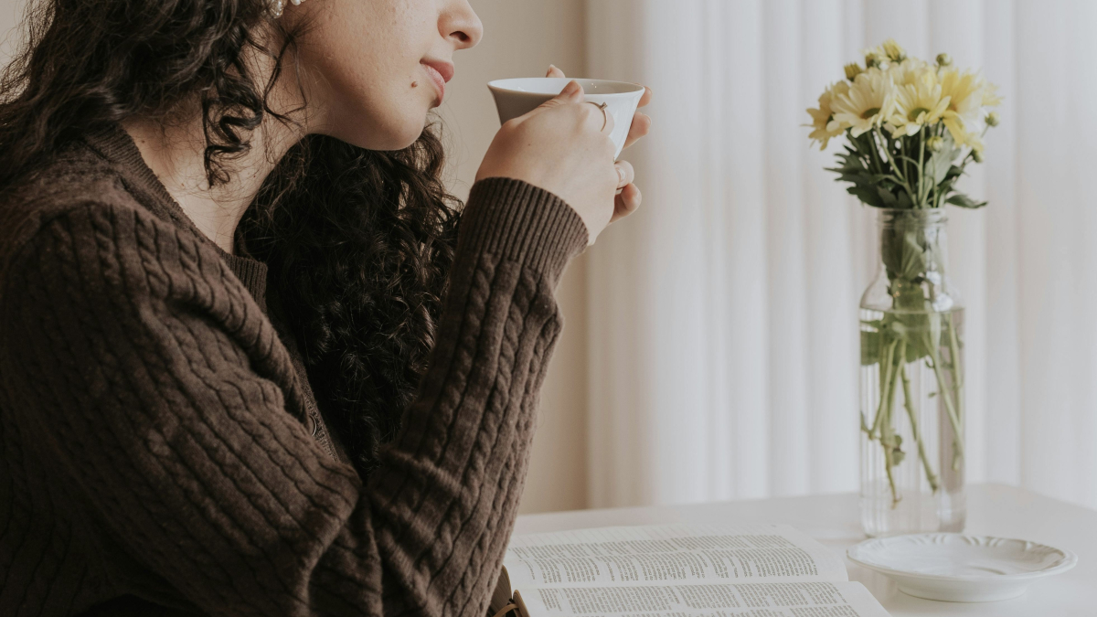 Suka Stres Berlebih? Ketahui Penyebab Lain Penuaan Dini…