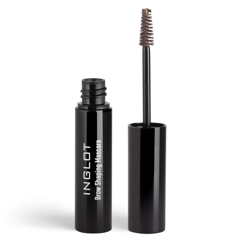 INGLOT