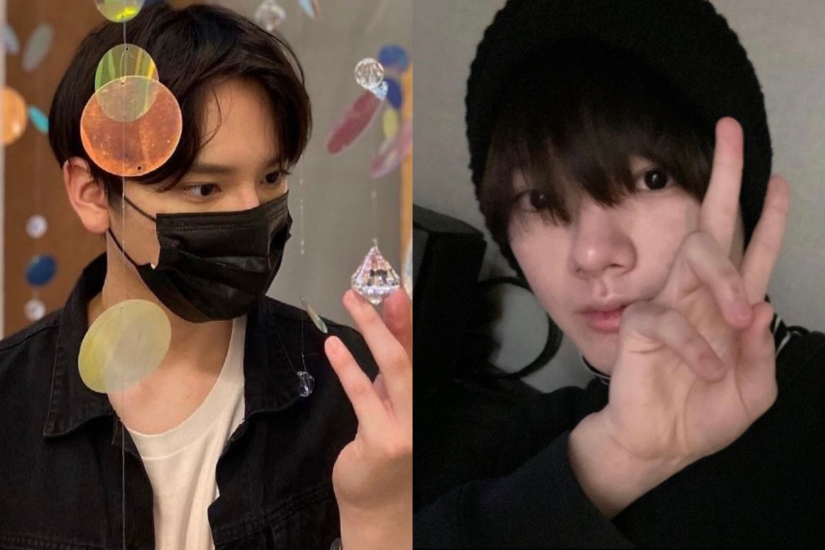 Inhyuk